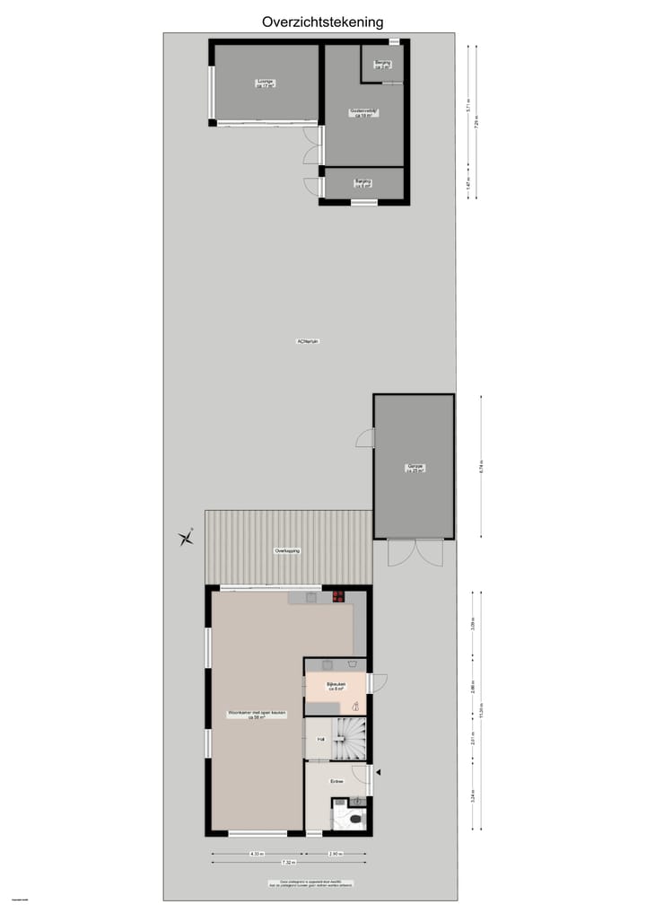 Foto 98 van Steendobbe 1