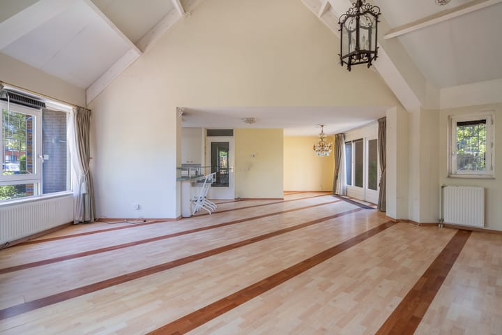 Foto 8 van Frits Diepenlaan 2