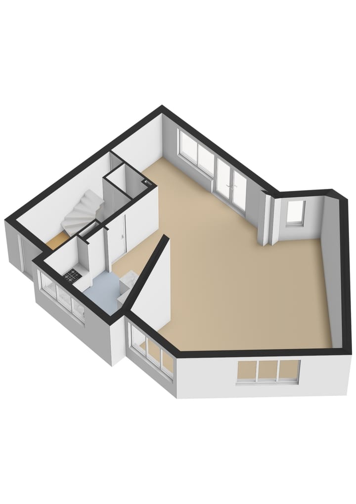 Foto 48 van Frits Diepenlaan 2
