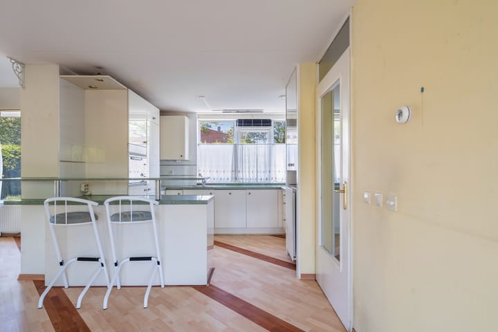 Foto 9 van Frits Diepenlaan 2