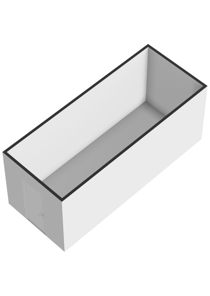 Foto 49 van Frits Diepenlaan 2