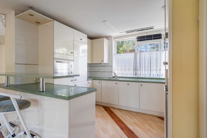 Foto 10 van Frits Diepenlaan 2