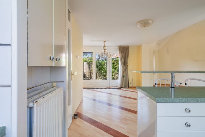 Foto 11 van Frits Diepenlaan 2