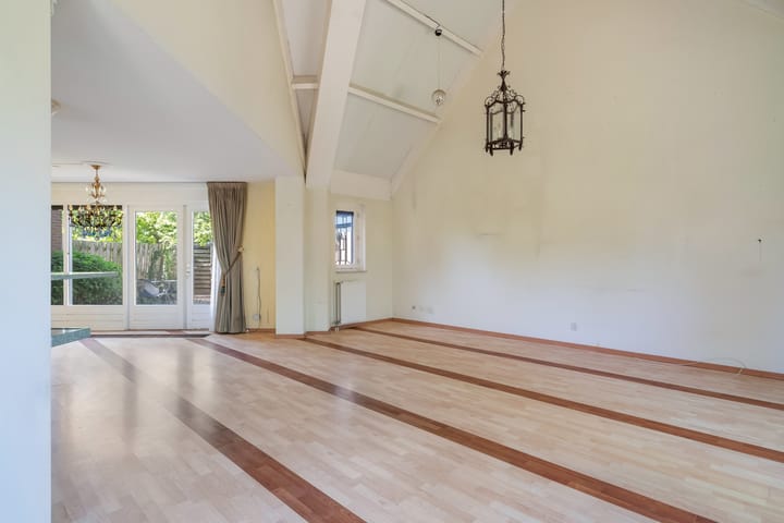 Foto 12 van Frits Diepenlaan 2