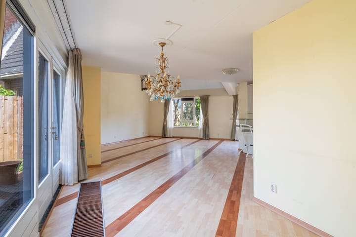 Foto 13 van Frits Diepenlaan 2