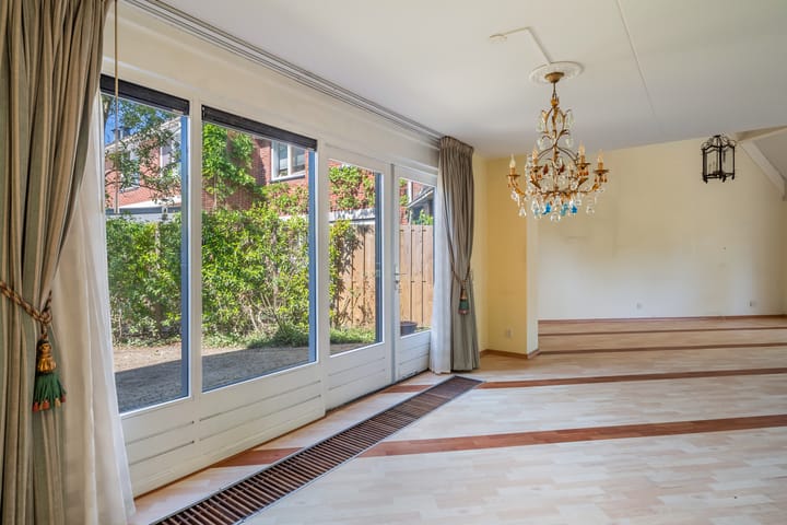 Foto 14 van Frits Diepenlaan 2