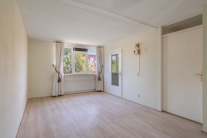 Foto 18 van Frits Diepenlaan 2