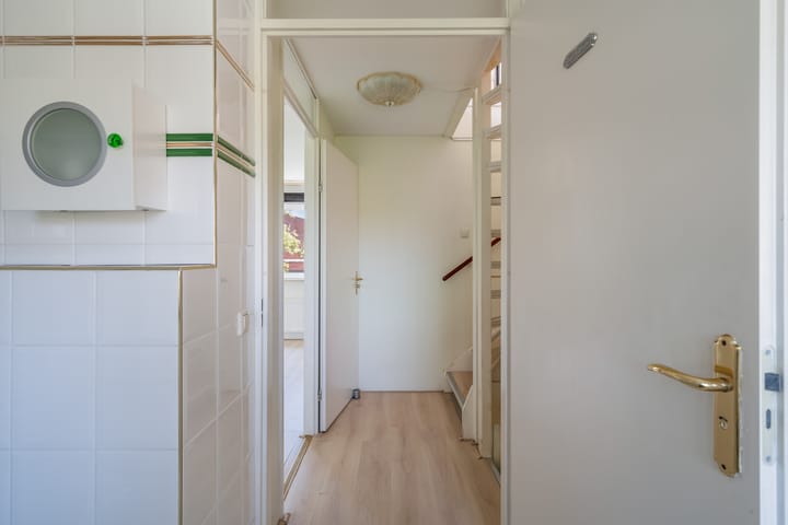 Foto 16 van Frits Diepenlaan 2