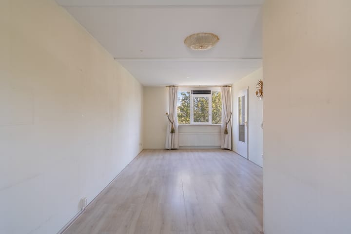 Foto 17 van Frits Diepenlaan 2