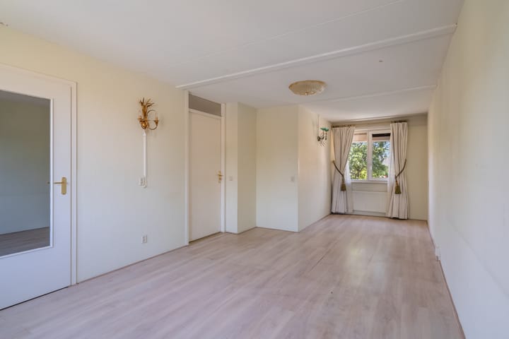 Foto 19 van Frits Diepenlaan 2