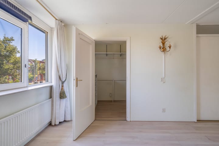 Foto 20 van Frits Diepenlaan 2