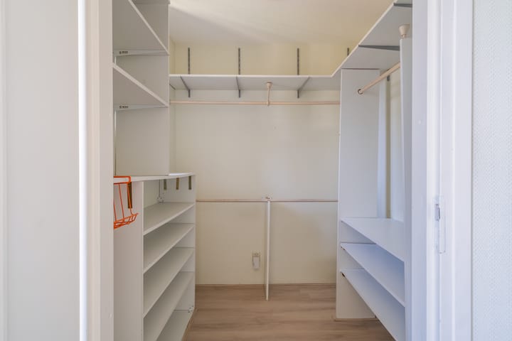 Foto 21 van Frits Diepenlaan 2