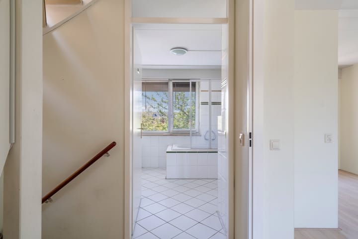 Foto 22 van Frits Diepenlaan 2