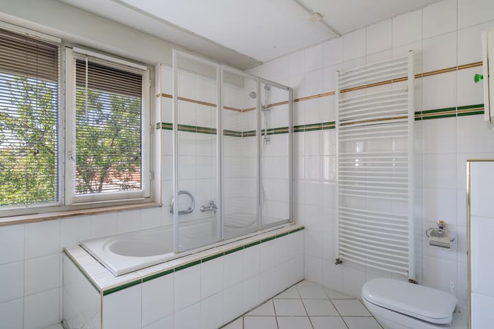 Foto 23 van Frits Diepenlaan 2