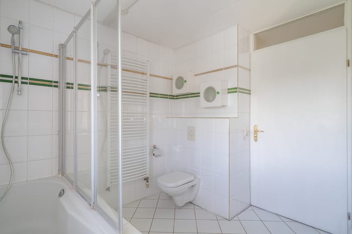 Foto 24 van Frits Diepenlaan 2