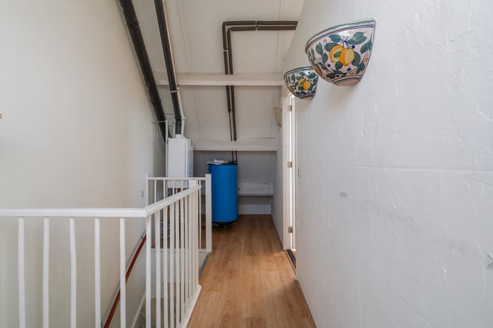 Foto 26 van Frits Diepenlaan 2