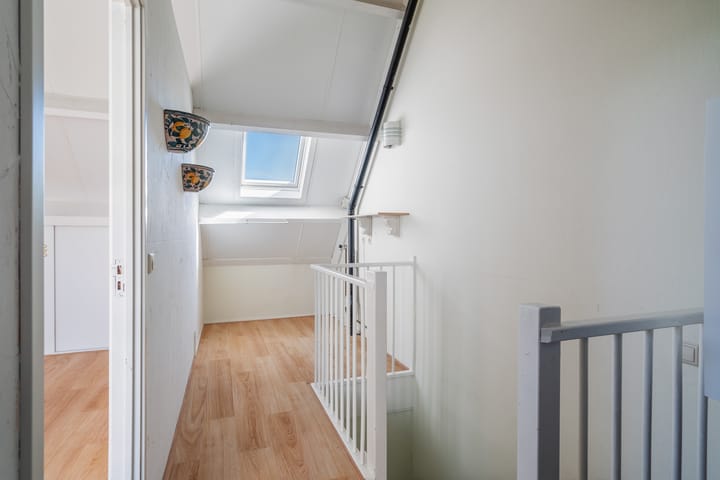 Foto 27 van Frits Diepenlaan 2