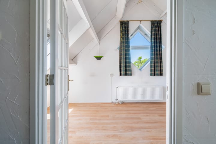 Foto 28 van Frits Diepenlaan 2