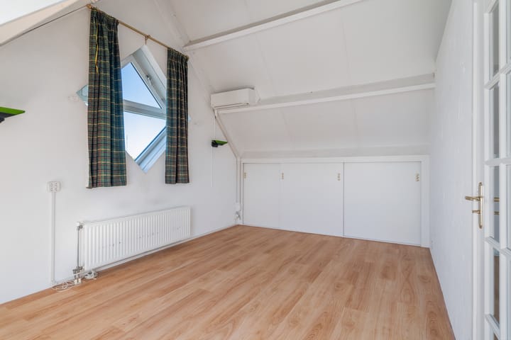 Foto 29 van Frits Diepenlaan 2