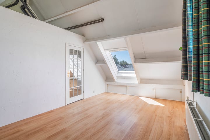 Foto 30 van Frits Diepenlaan 2