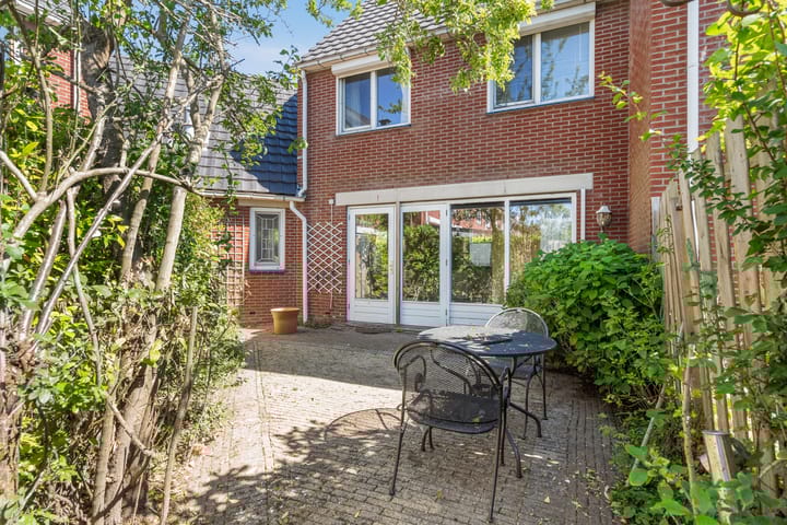 Foto 33 van Frits Diepenlaan 2