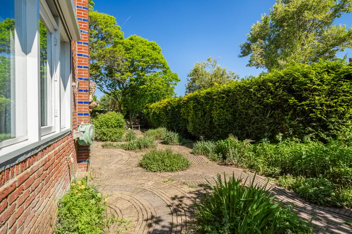 Foto 35 van Frits Diepenlaan 2