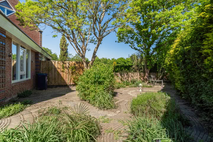 Foto 37 van Frits Diepenlaan 2