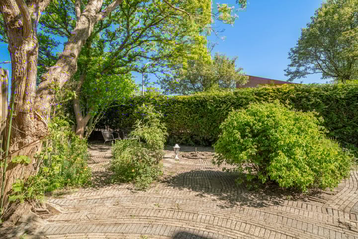 Foto 38 van Frits Diepenlaan 2