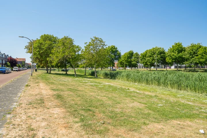 Foto 40 van Frits Diepenlaan 2