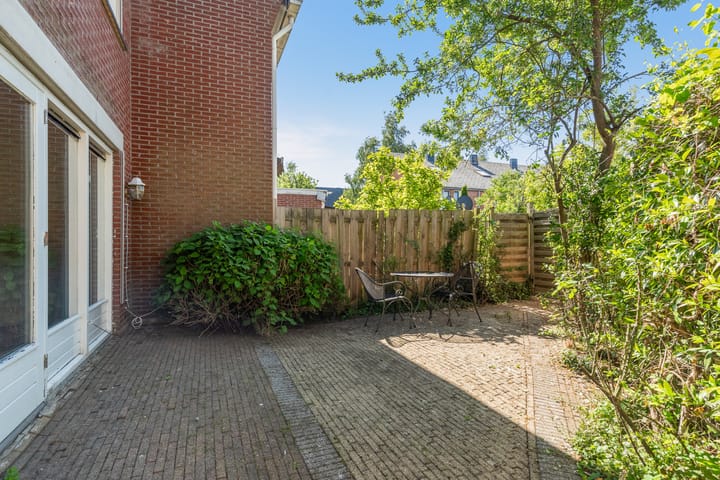 Foto 32 van Frits Diepenlaan 2