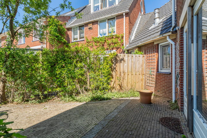 Foto 34 van Frits Diepenlaan 2