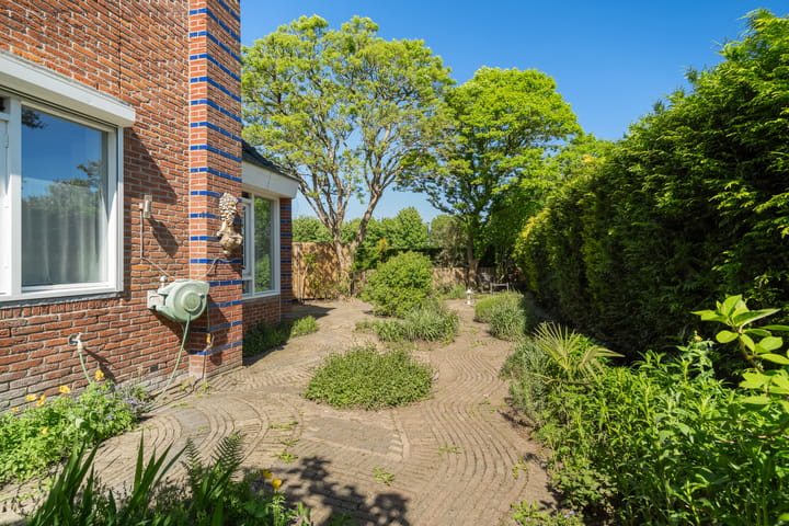 Foto 36 van Frits Diepenlaan 2