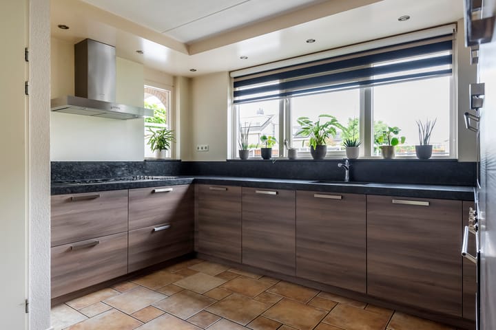 Foto 4 van P. Westdorpstraat 8