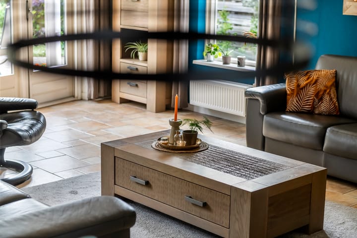 Foto 7 van P. Westdorpstraat 8