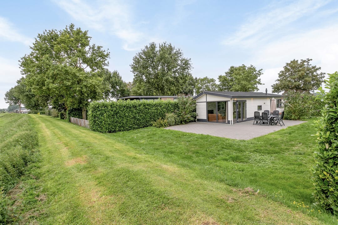 Photo 1 of Zaaiwaard 3-178