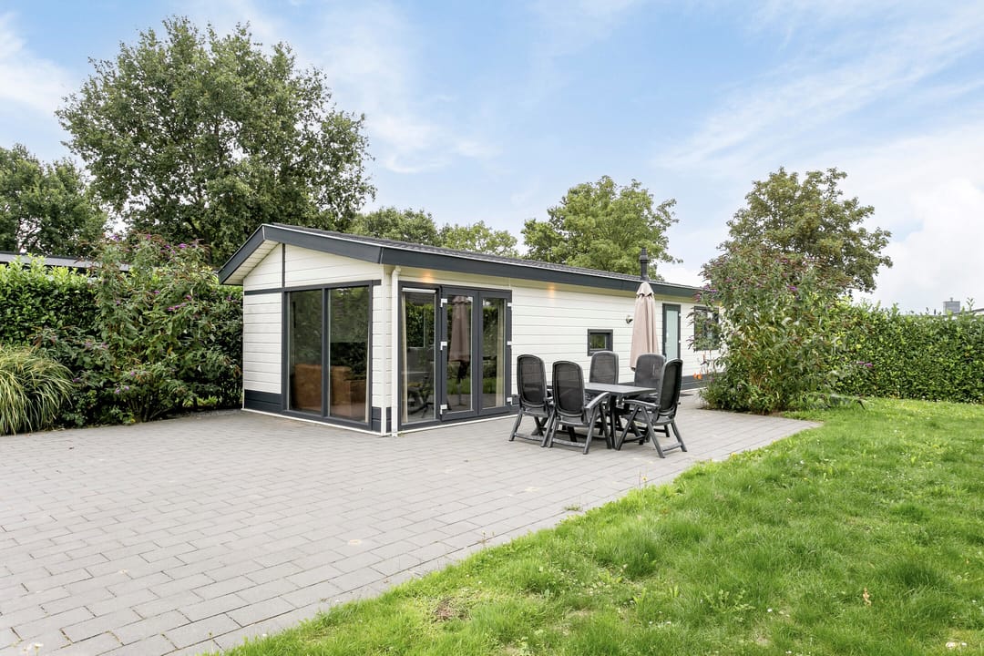 Photo 2 of Zaaiwaard 3-178