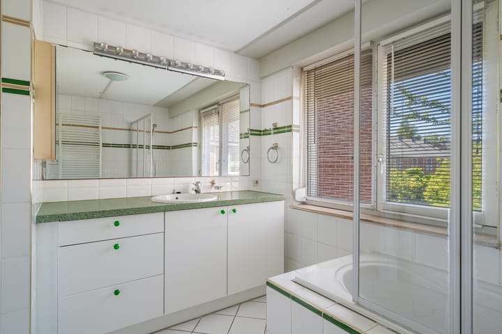 Foto 25 van Frits Diepenlaan 2