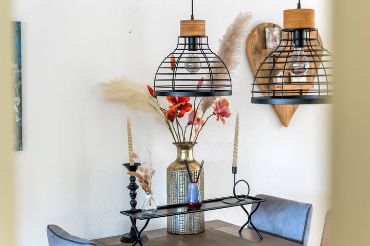 Foto 11 van P. Westdorpstraat 8