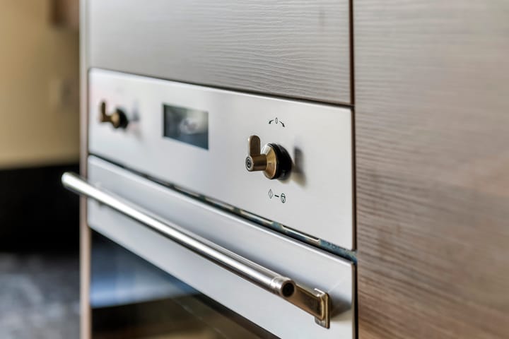 Foto 15 van P. Westdorpstraat 8