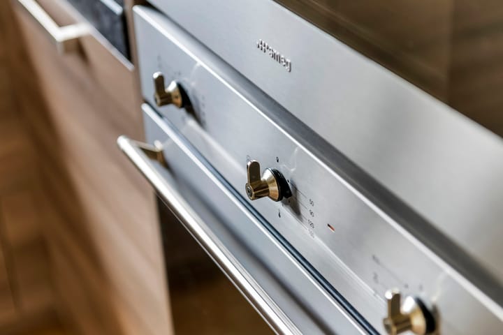 Foto 18 van P. Westdorpstraat 8