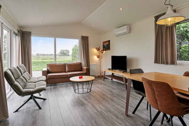 Foto 3 van Zaaiwaard 3-178