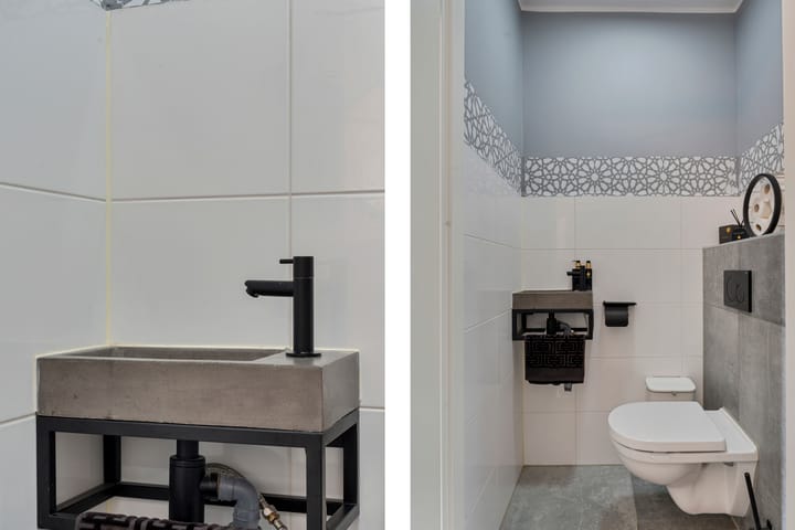 Foto 11 van Pieter van den Hoogenbandstraat 23