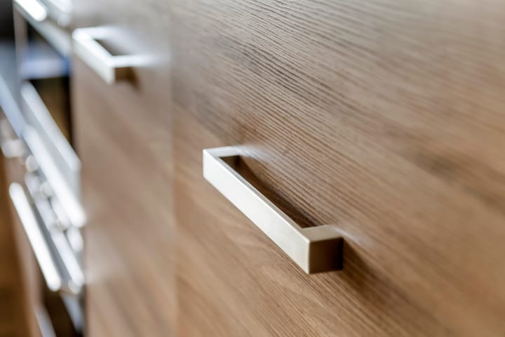 Foto 19 van P. Westdorpstraat 8