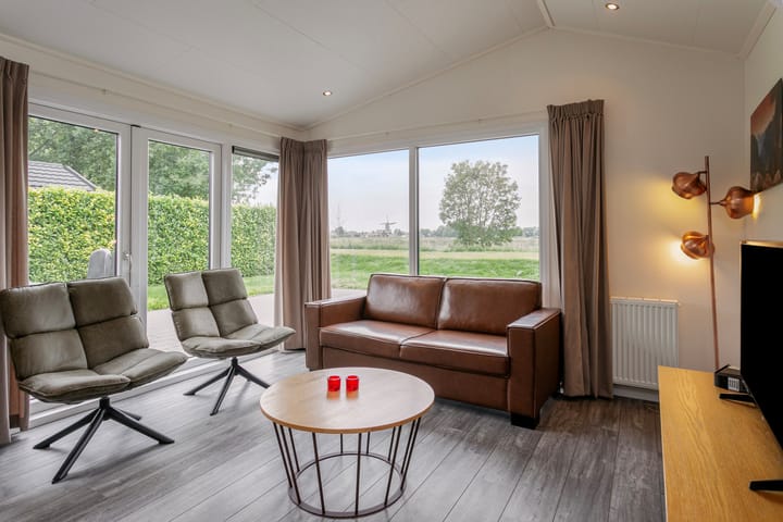 Foto 4 van Zaaiwaard 3-178