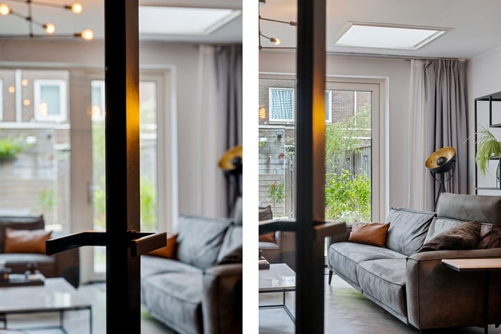 Foto 12 van Pieter van den Hoogenbandstraat 23