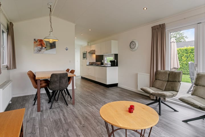 Foto 5 van Zaaiwaard 3-178