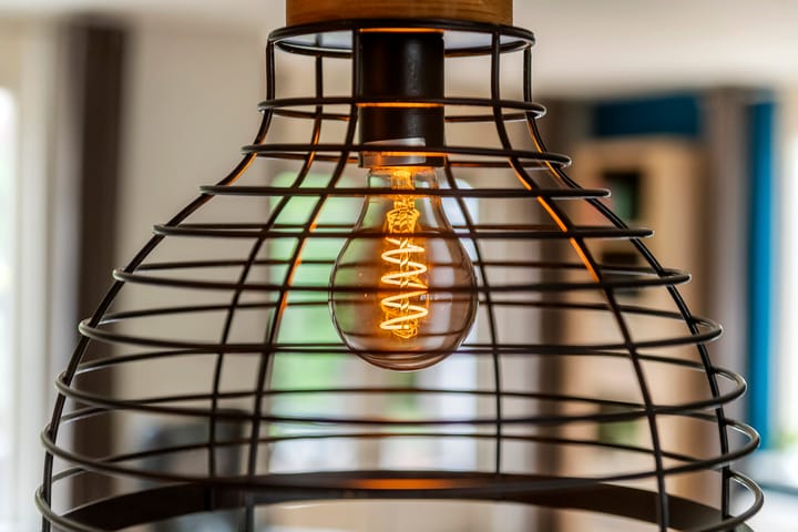 Foto 21 van P. Westdorpstraat 8