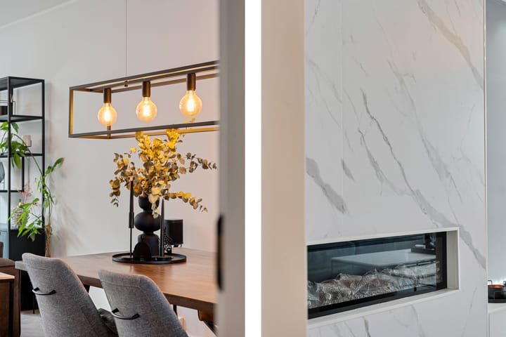 Foto 15 van Pieter van den Hoogenbandstraat 23