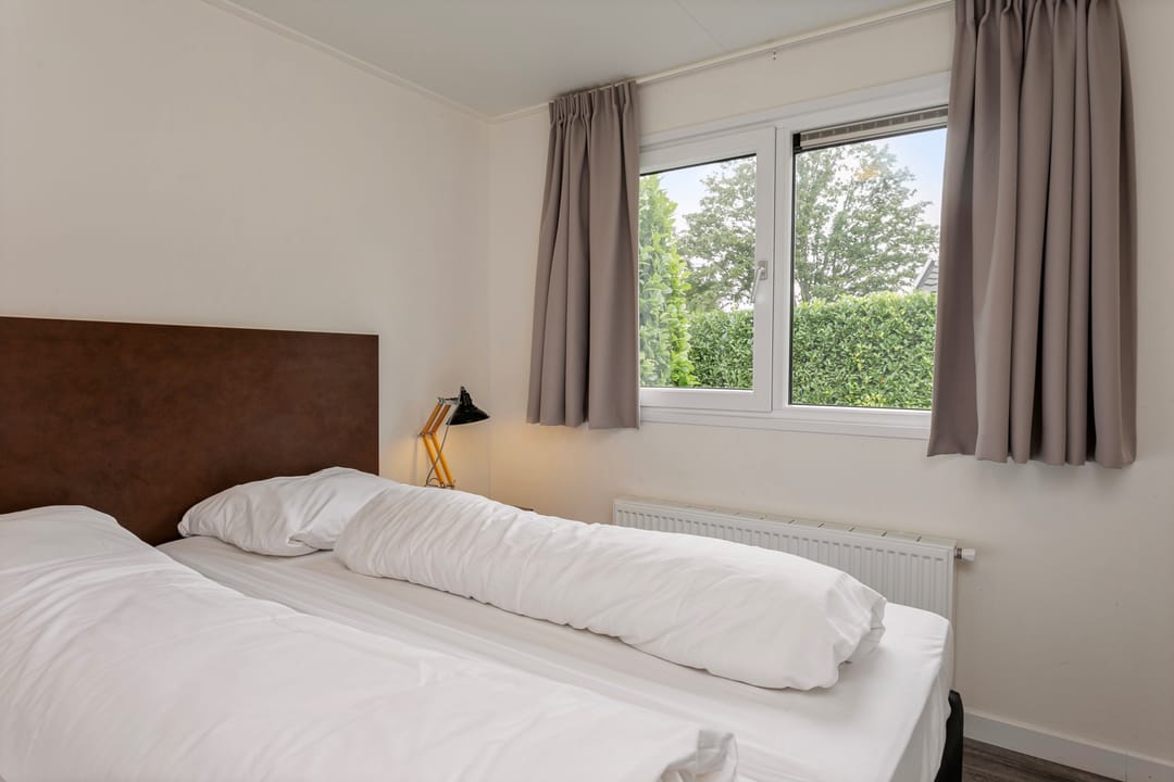 Photo 11 of Zaaiwaard 3-178