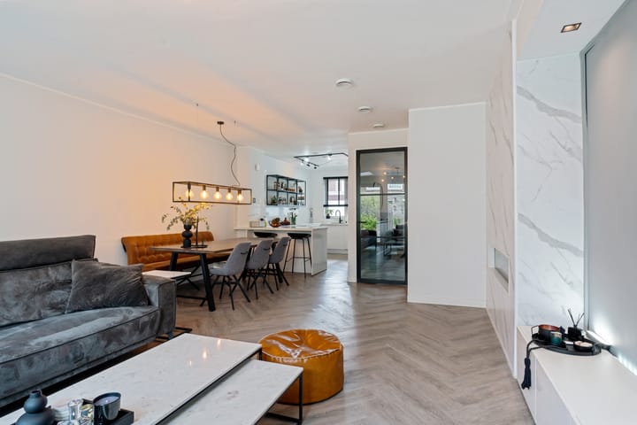 Foto 18 van Pieter van den Hoogenbandstraat 23